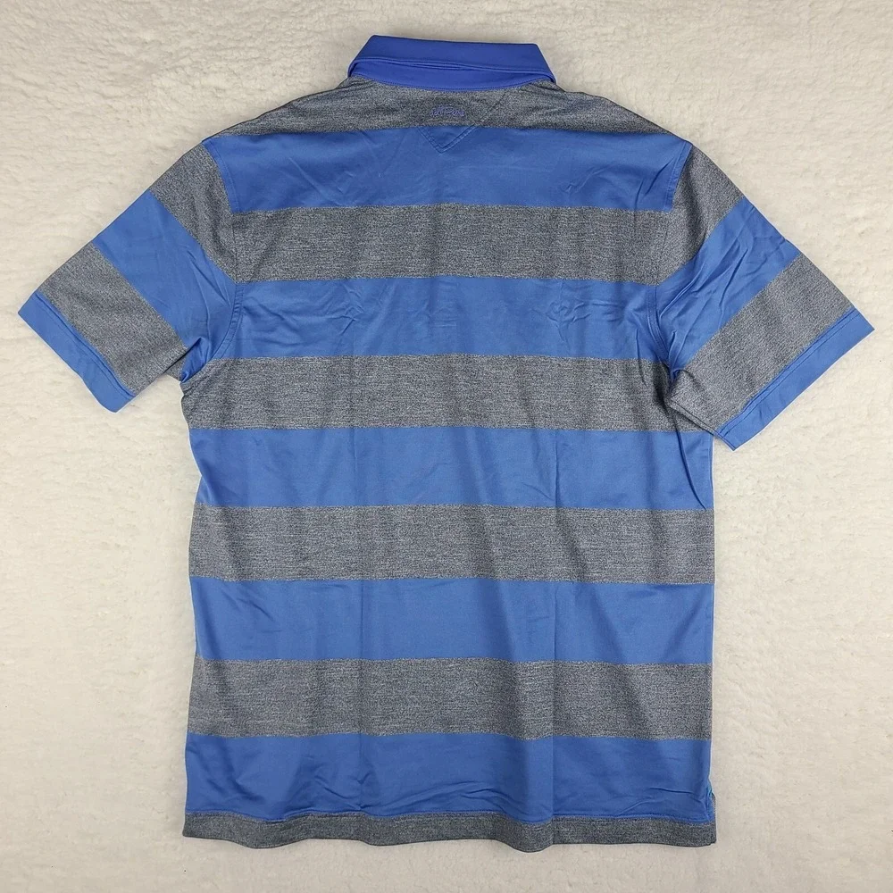 adidas adi pure